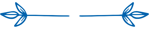 Design_sans_titre__89_-removebg-preview