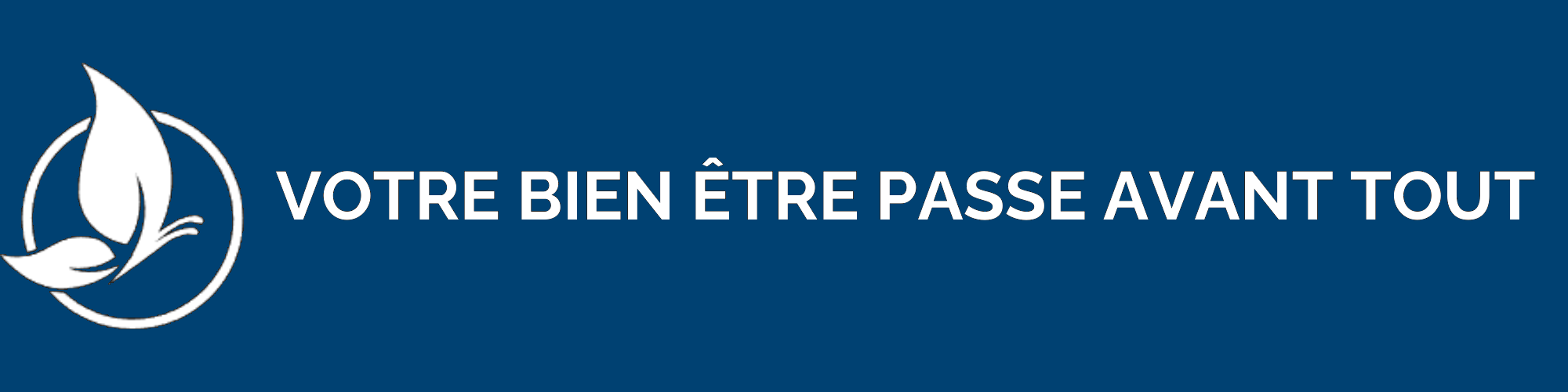 Hypno Bien Être